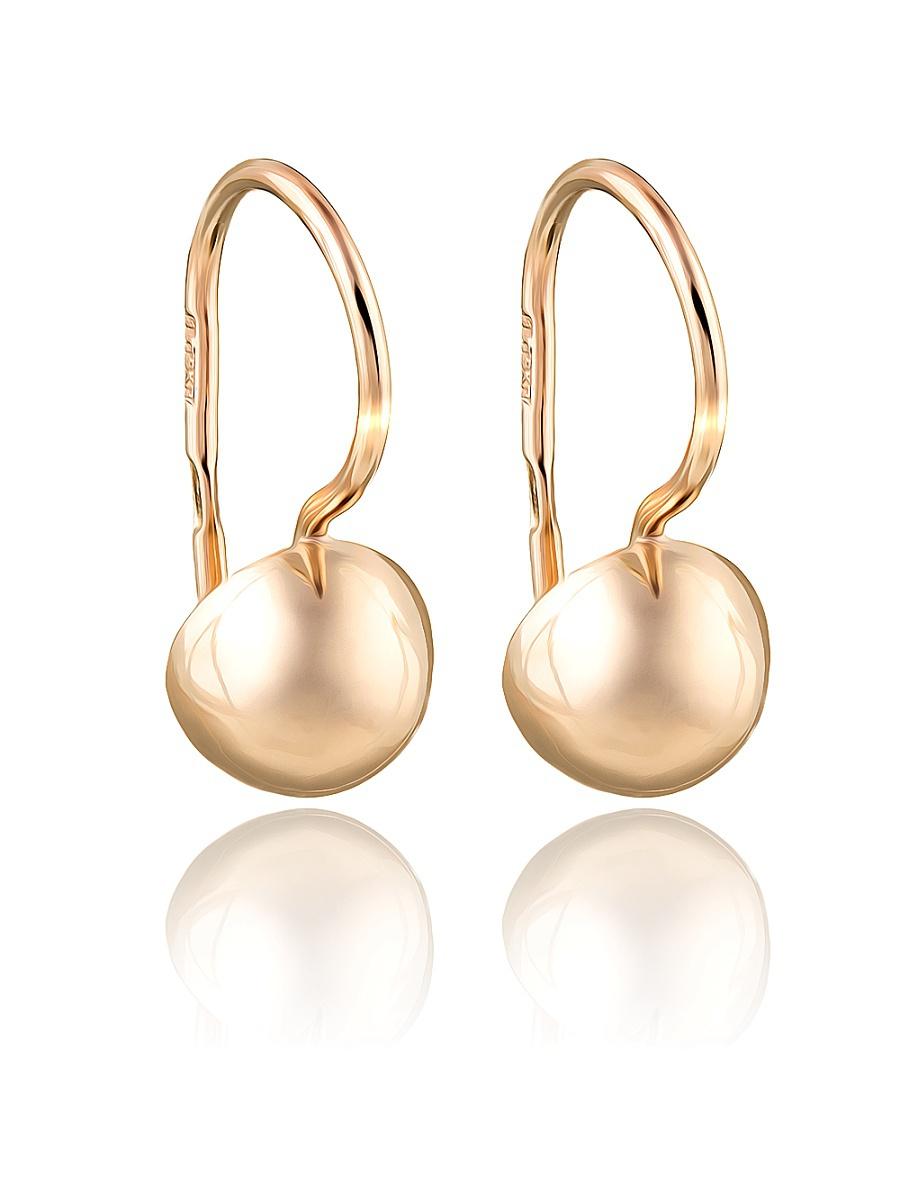 Изделие из серебра Young Moon jewels