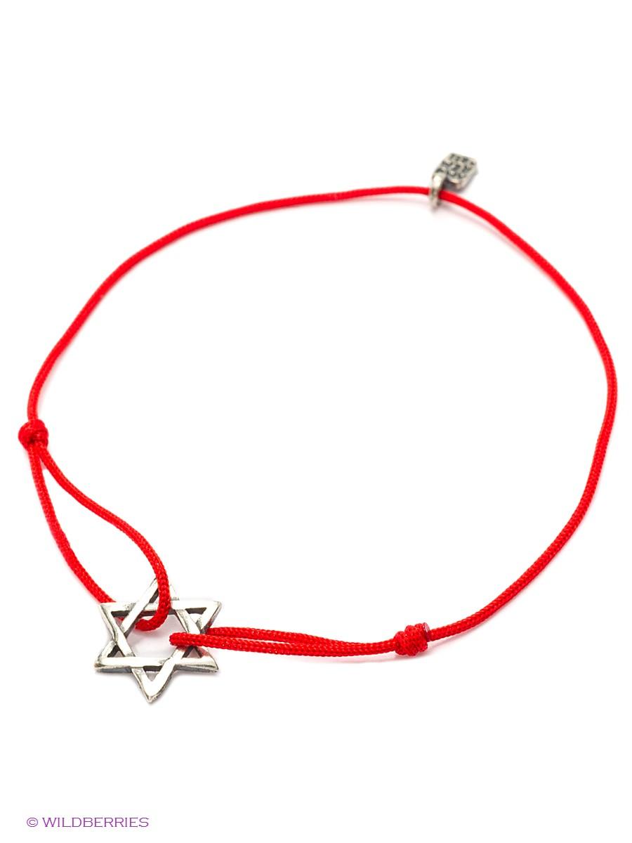 Изделие из серебра Amorem