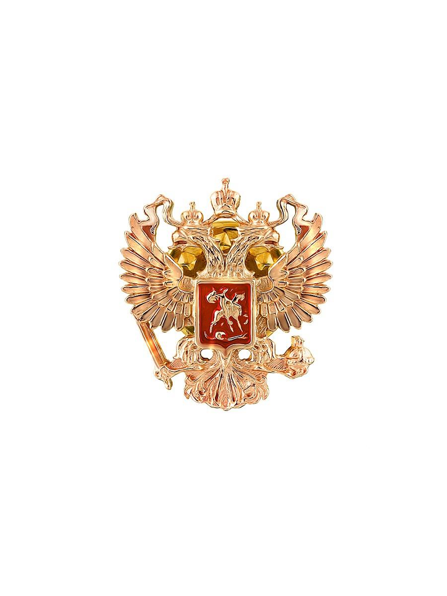 Изделие из серебра Young Moon jewels