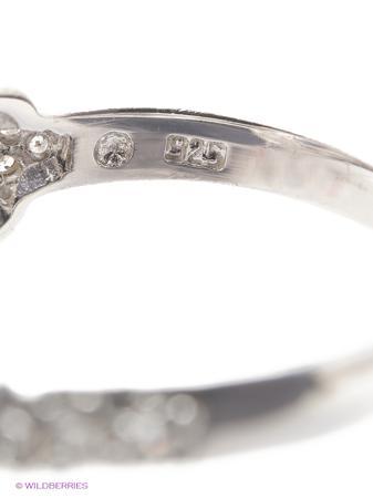 Изделие из серебра BALEX