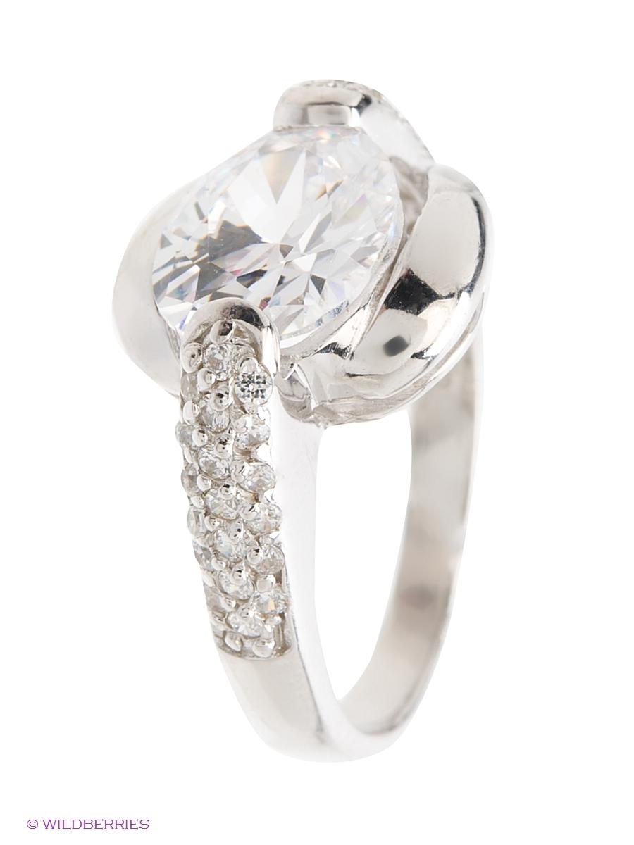 Изделие из серебра BALEX