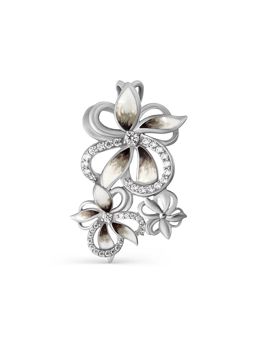 Изделие из серебра KRASNOE