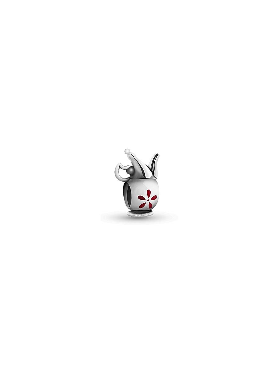 Изделие из серебра Vangold