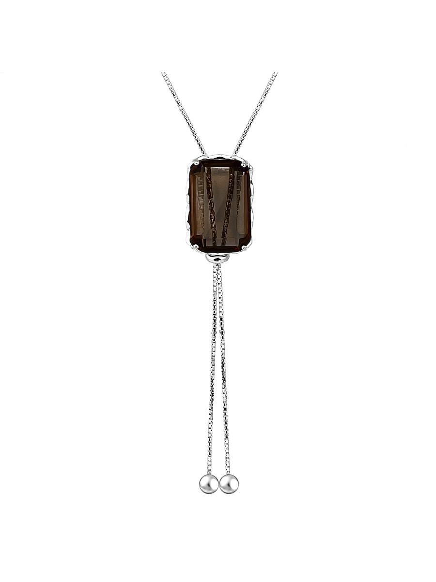 Изделие из серебра RICH LINE