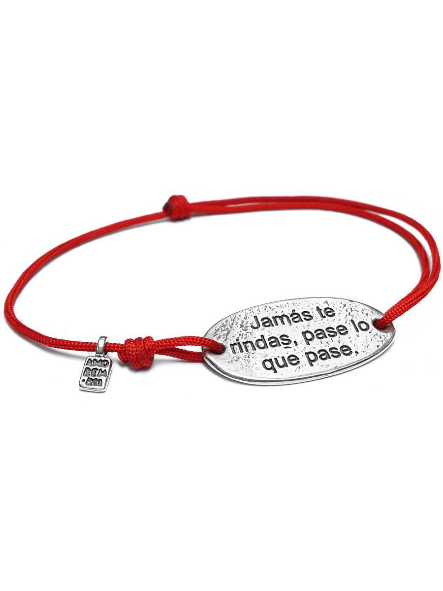 Изделие из серебра Amorem