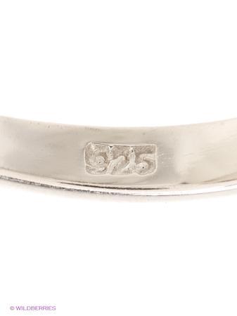 Изделие из серебра BALEX