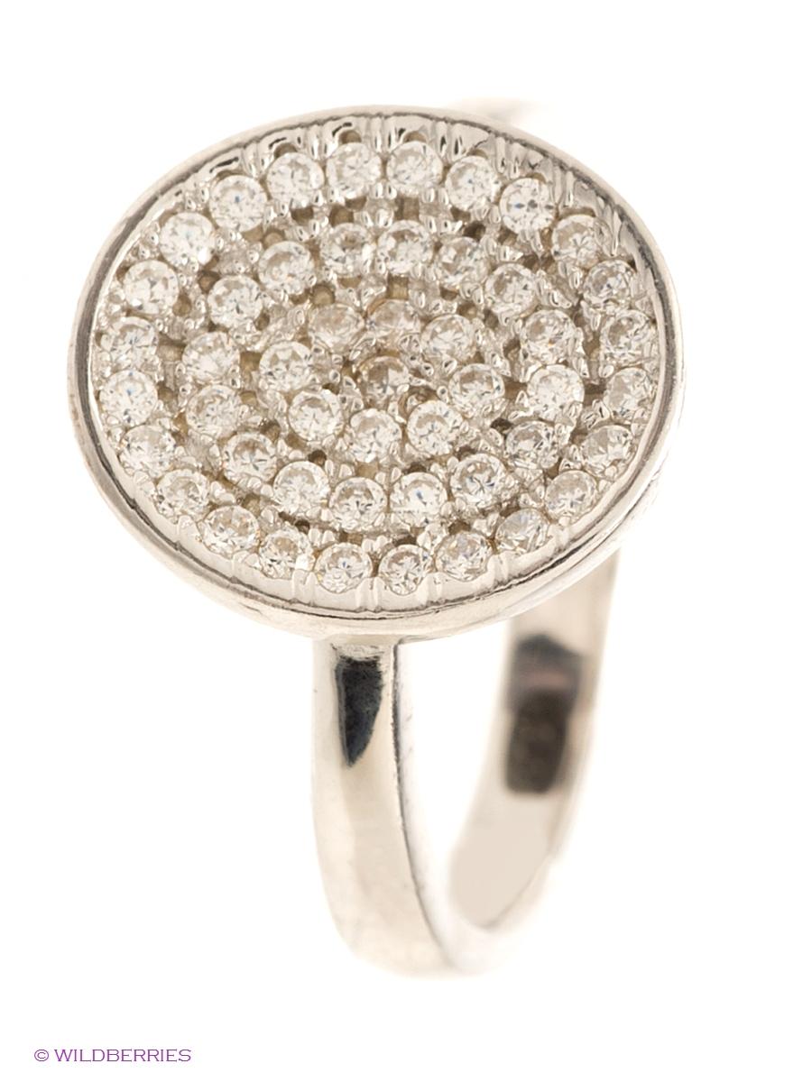 Изделие из серебра BALEX