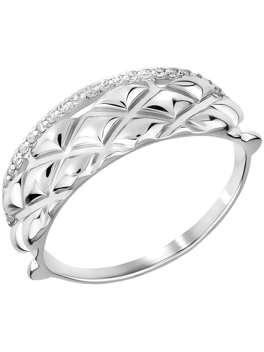Изделие из серебра RICH LINE