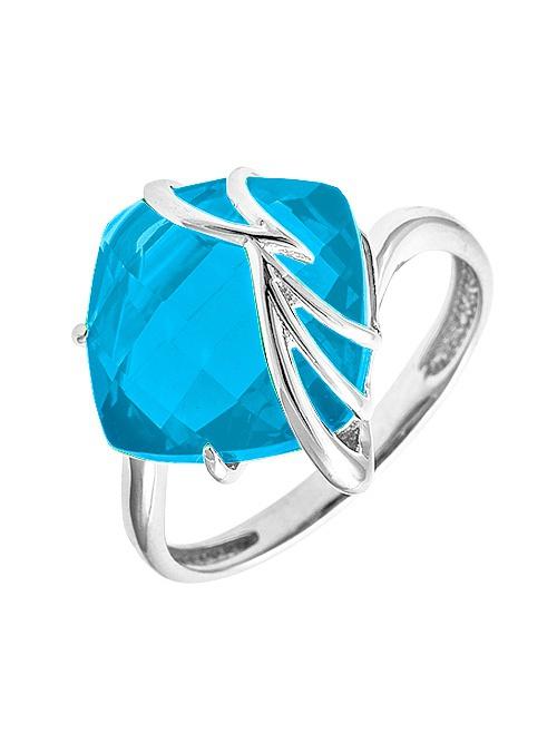 Изделие из серебра Серебро России