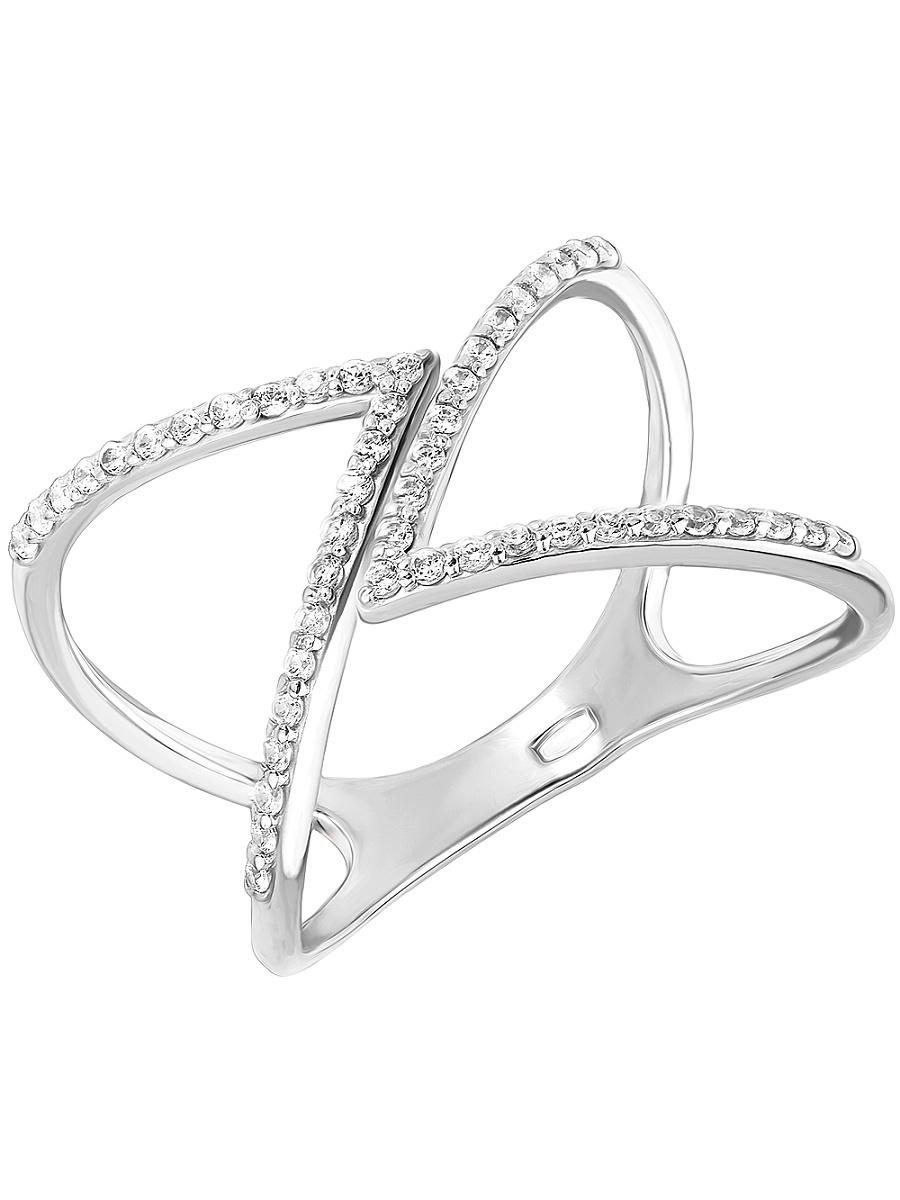 Изделие из серебра RICH LINE