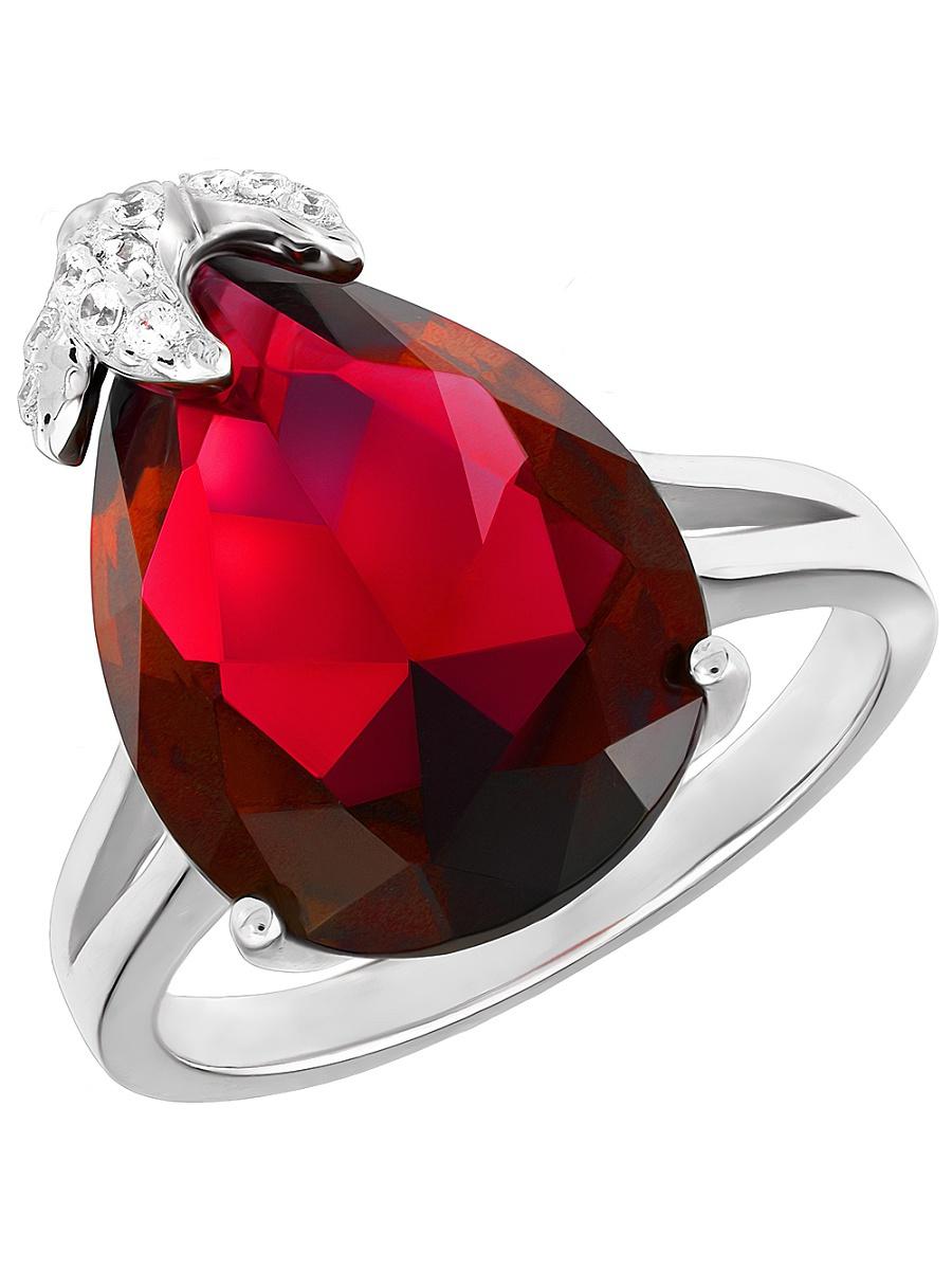 Изделие из серебра RICH LINE