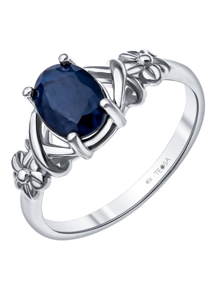 Изделие из серебра Teosa