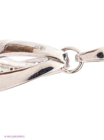 Изделие из серебра BALEX