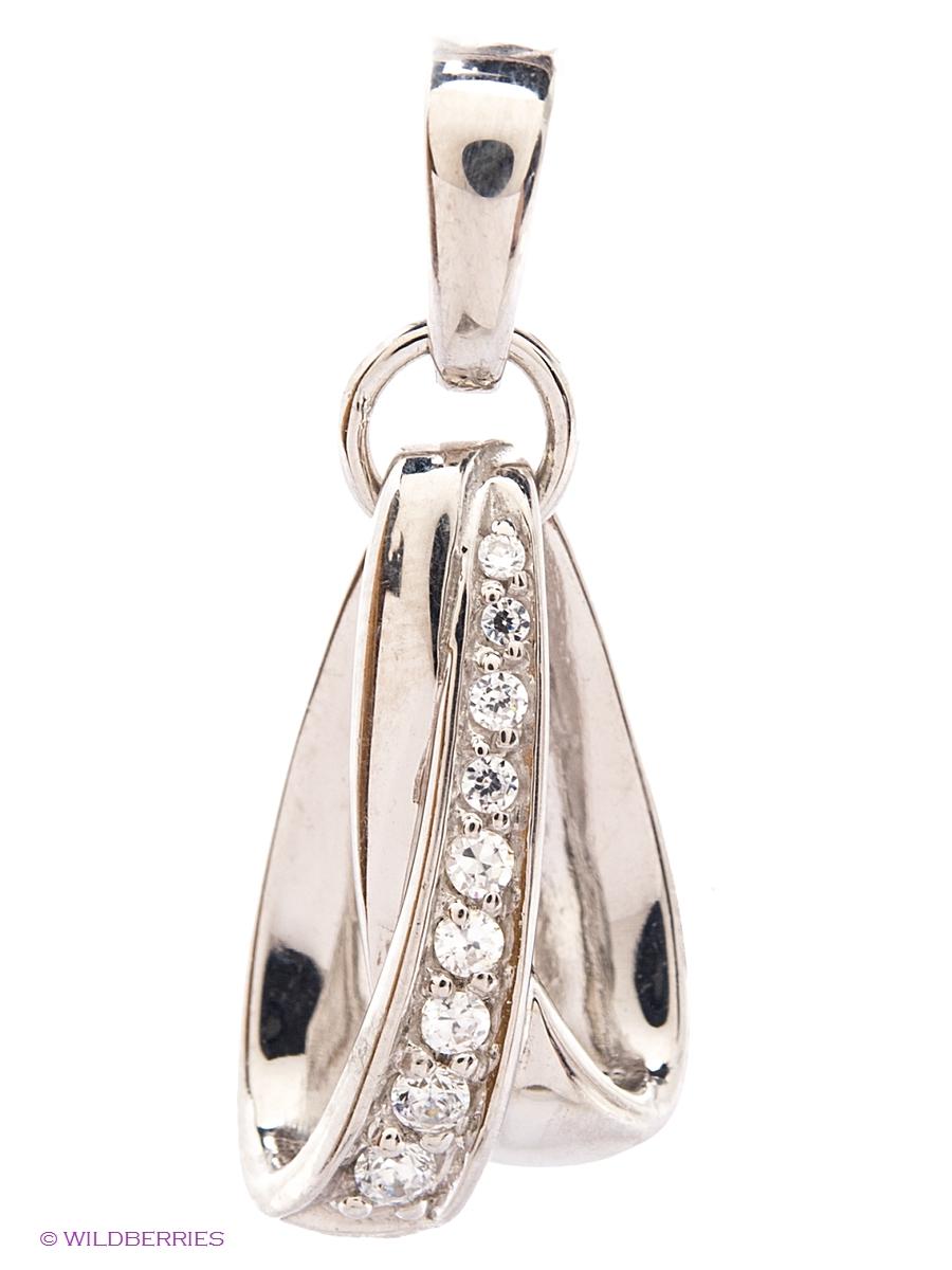 Изделие из серебра BALEX