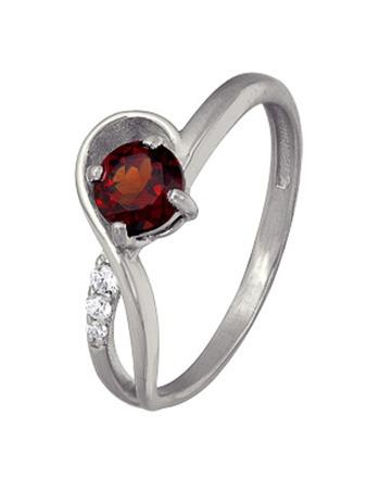 Изделие из серебра KRASNOE