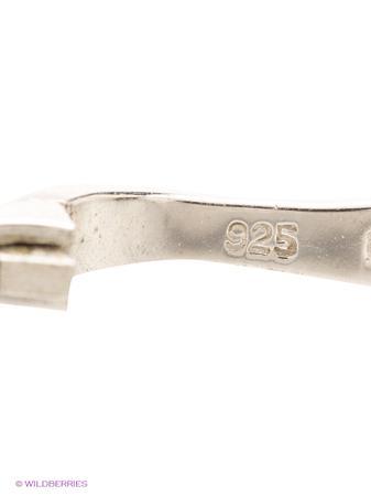 Изделие из серебра BALEX