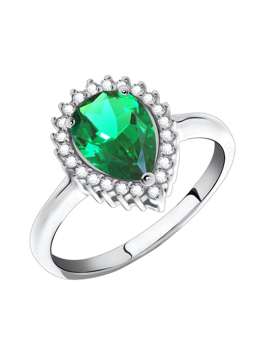 Изделие из серебра KRASNOE