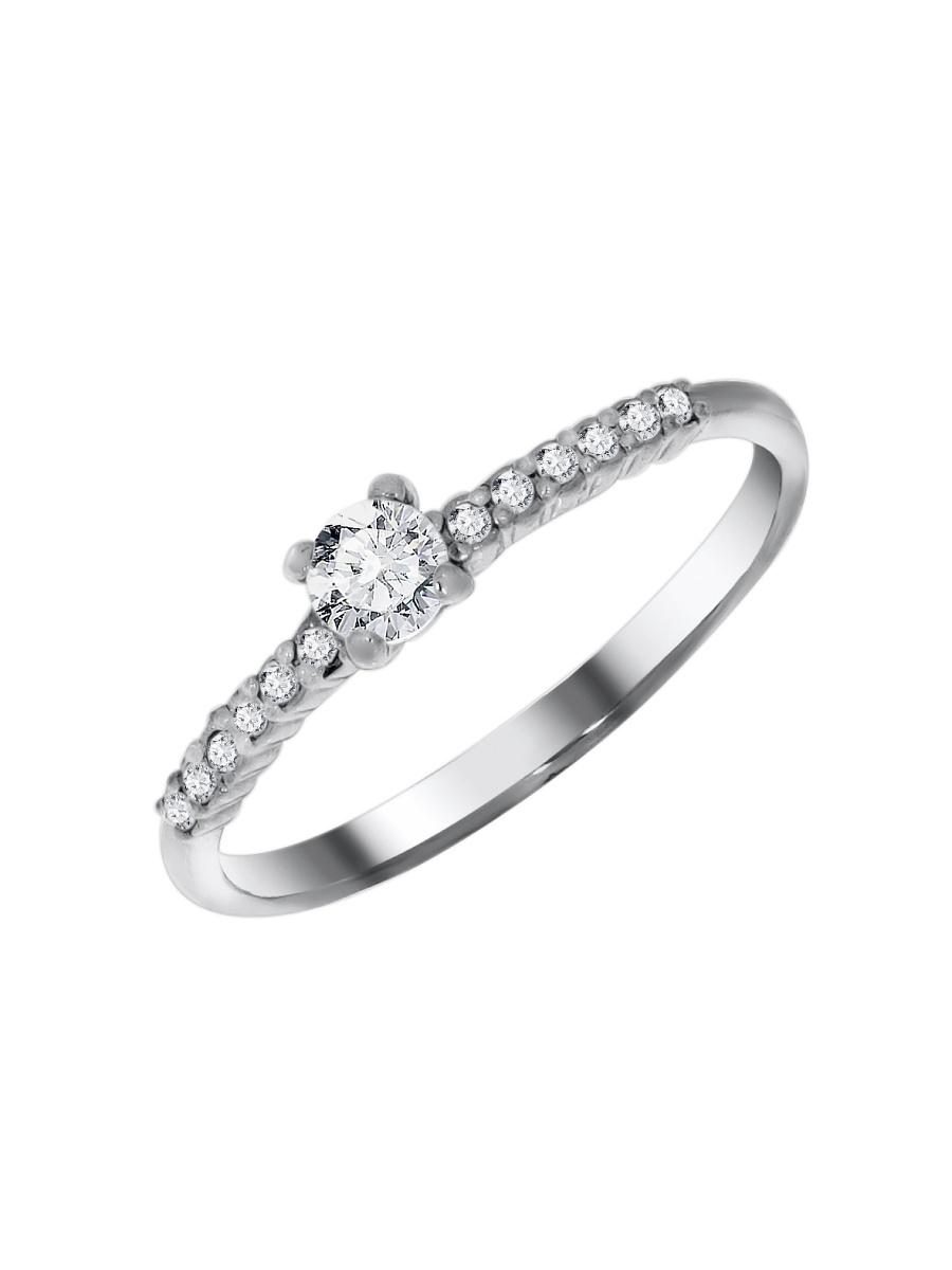 Изделие из серебра KRASNOE