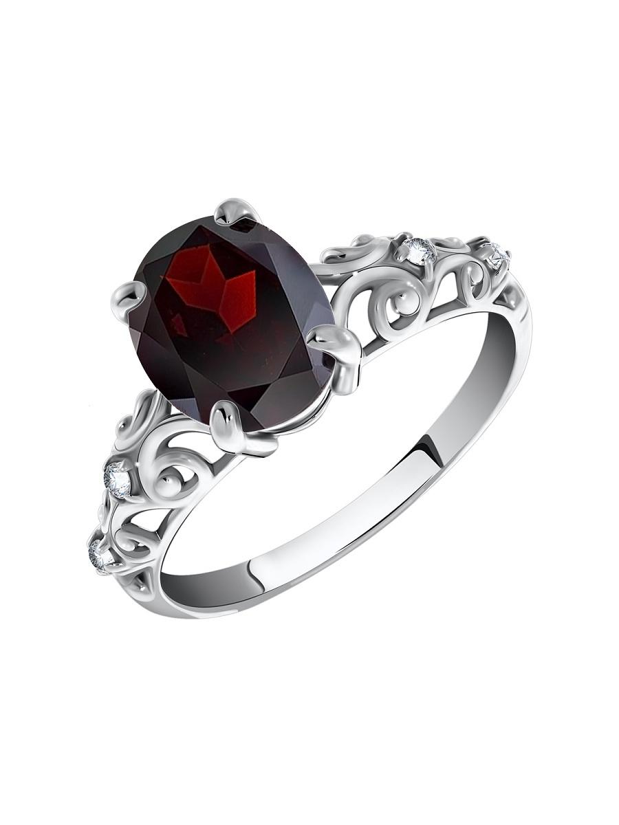 Изделие из серебра KRASNOE
