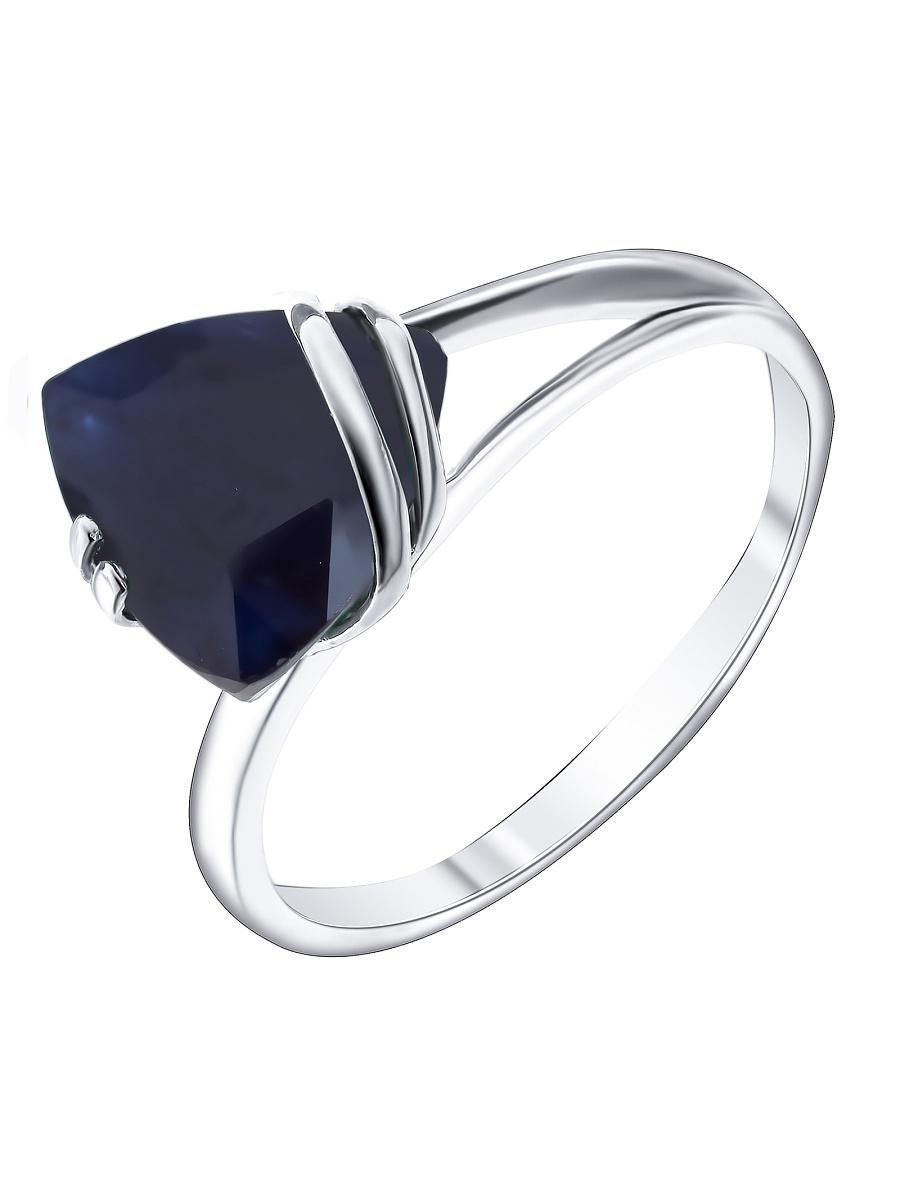 Изделие из серебра Teosa