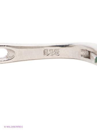 Изделие из серебра BALEX