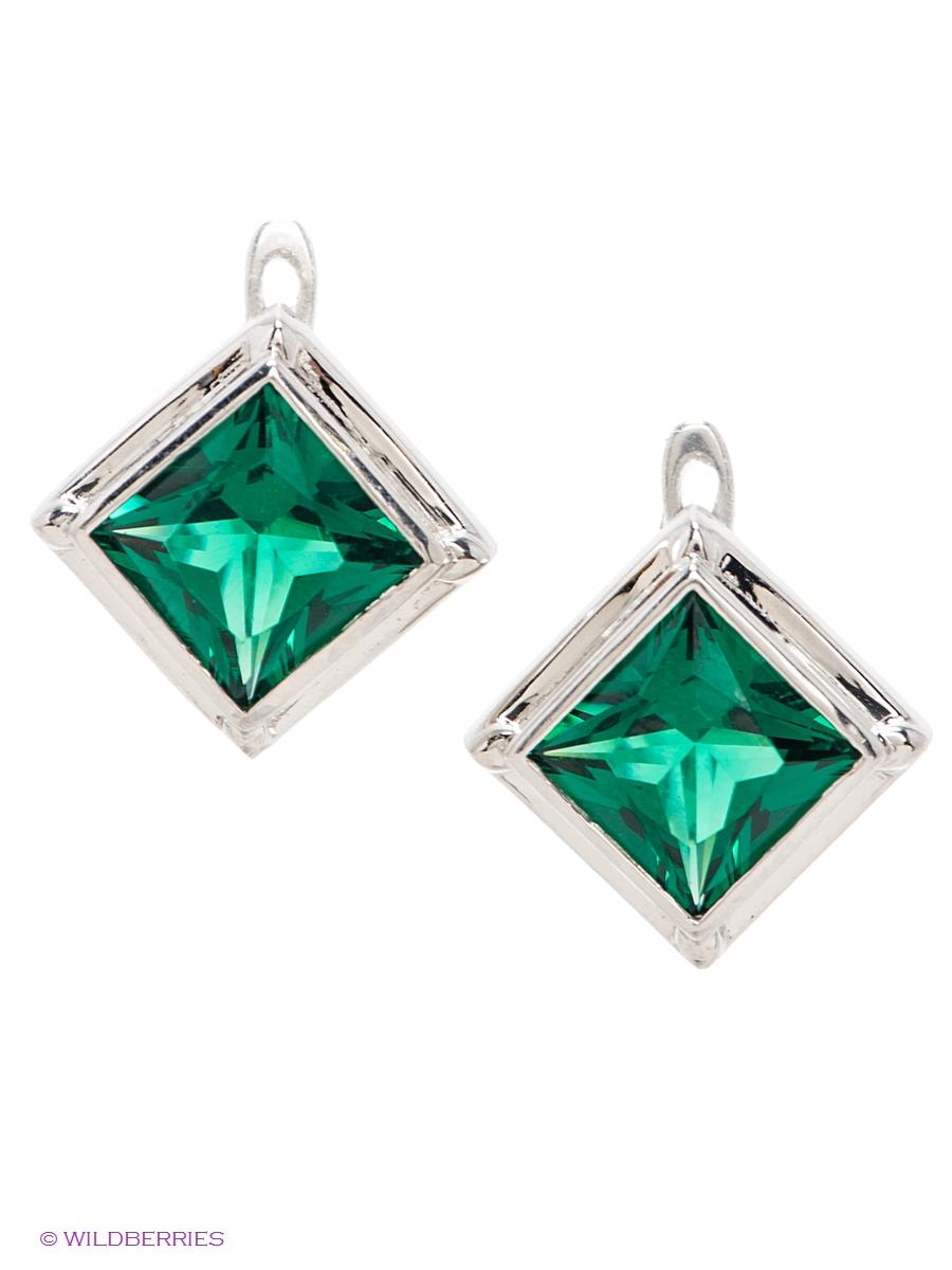 Изделие из серебра BALEX