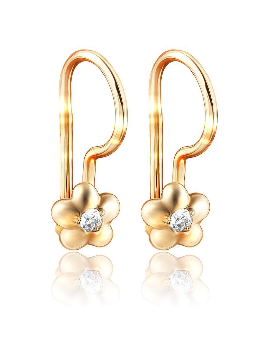 Изделие из серебра Young Moon jewels