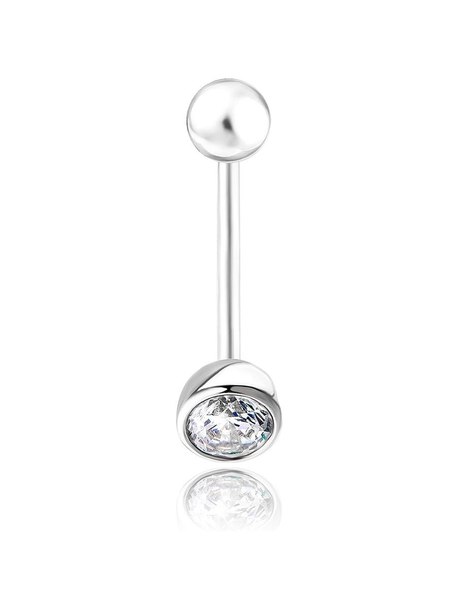 Изделие из серебра Young Moon jewels