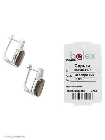 Изделие из серебра BALEX