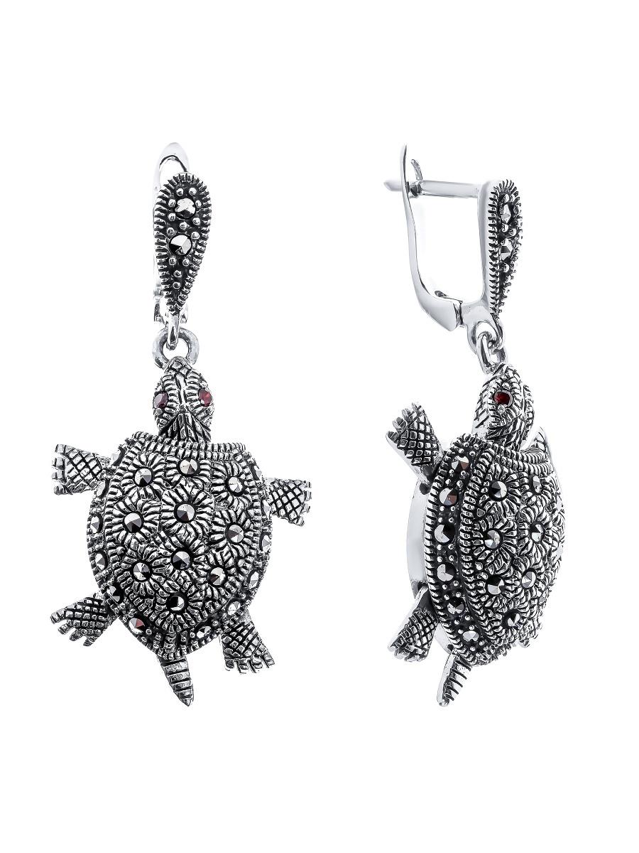 Изделие из серебра Teosa
