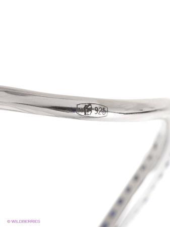 Изделие из серебра JV ДЖЕЙ ВИ