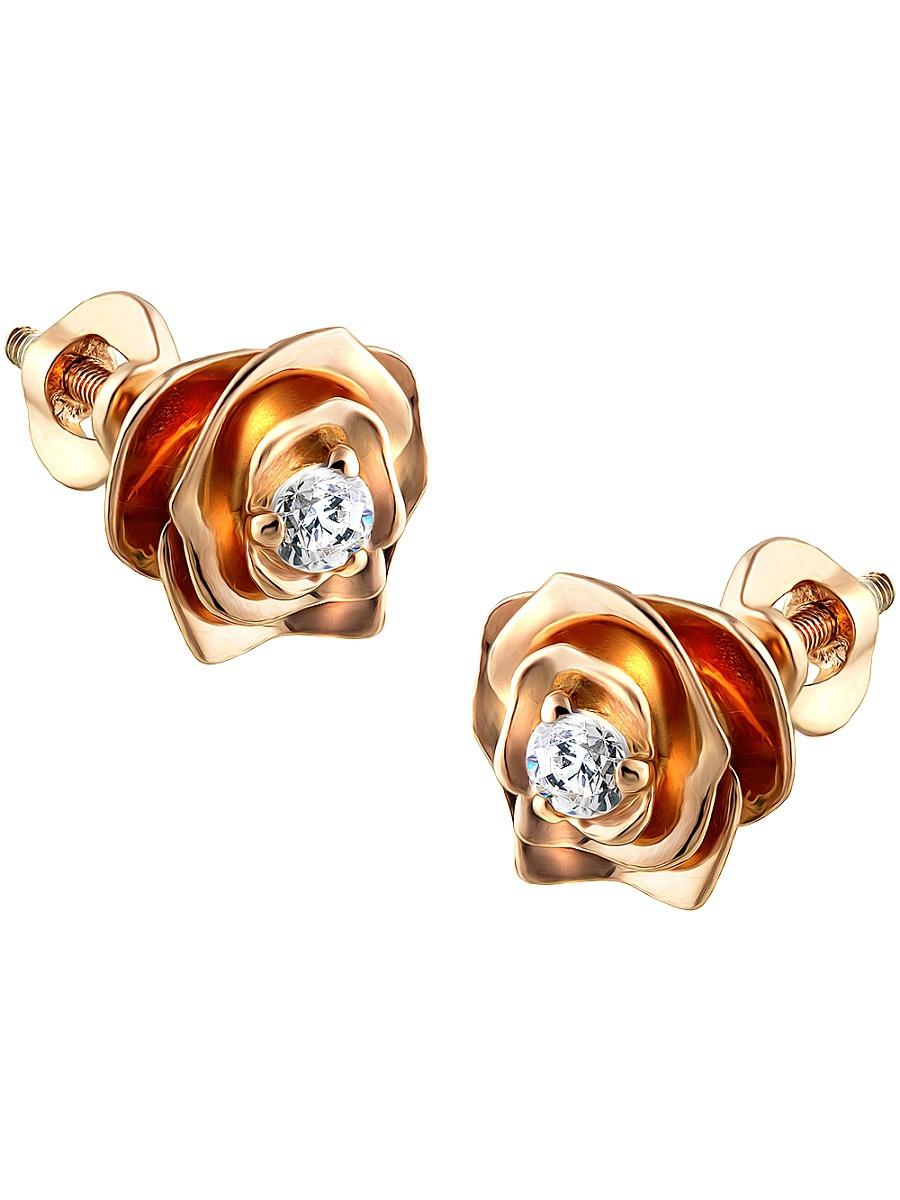 Изделие из серебра Young Moon jewels