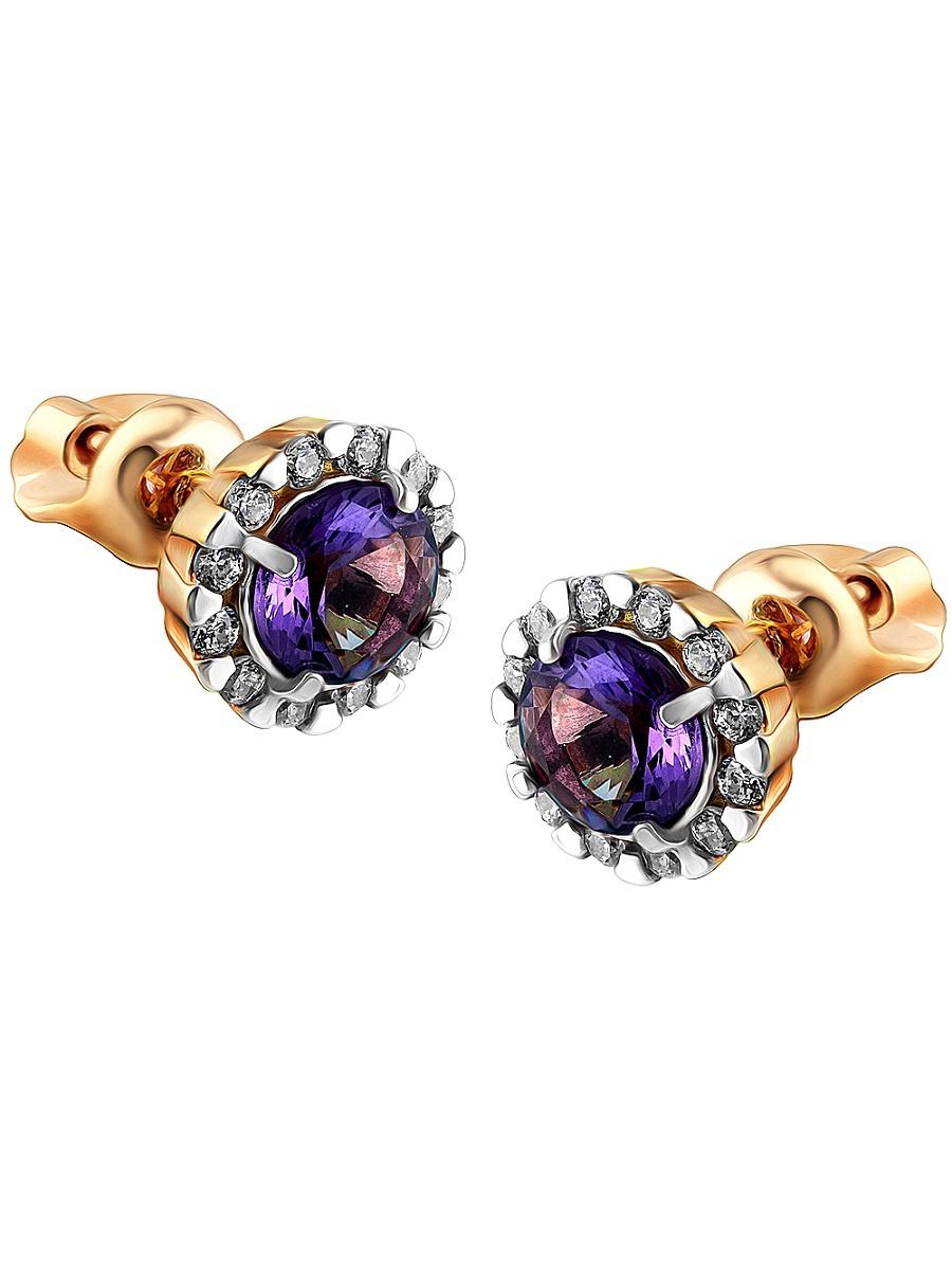 Изделие из серебра Young Moon jewels