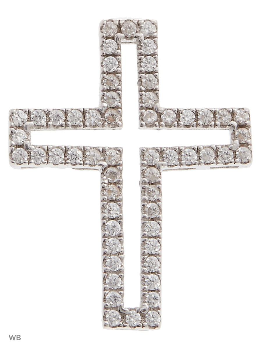 Изделие из серебра SKAZKA Natali Romanovoi