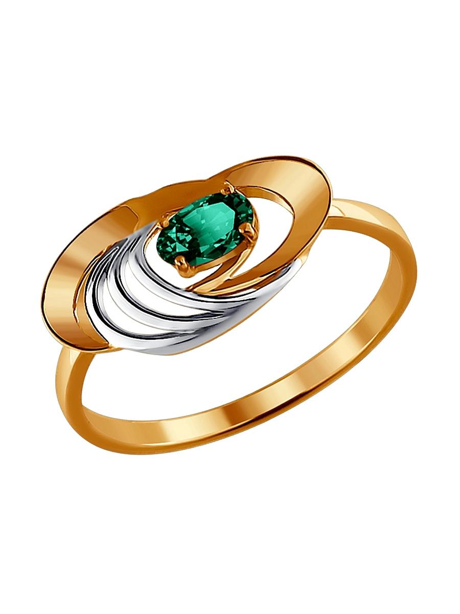 Изделие из золота SOKOLOV