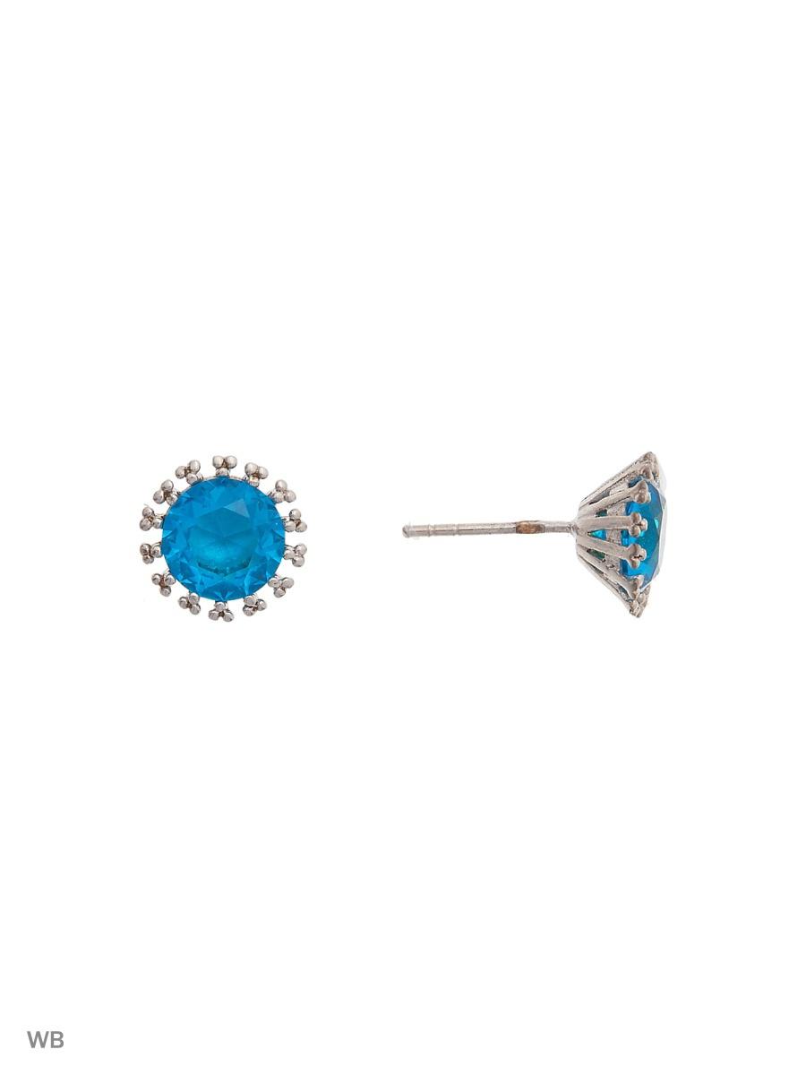 Изделие из серебра SKAZKA Natali Romanovoi
