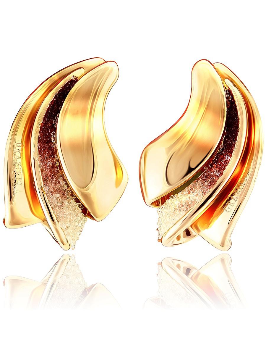 Изделие из серебра Young Moon jewels