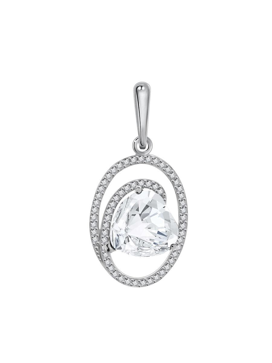 Изделие из серебра KRASNOE