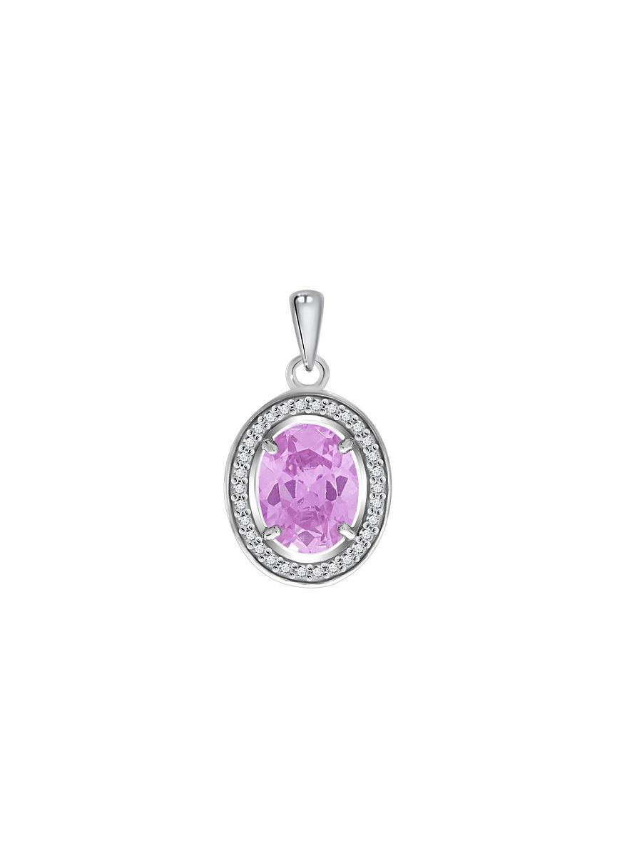 Изделие из серебра KRASNOE