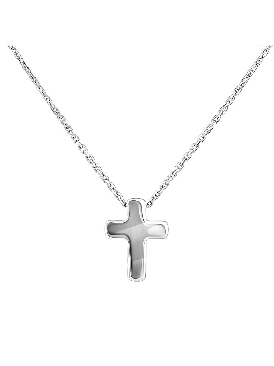 Изделие из серебра RICH LINE