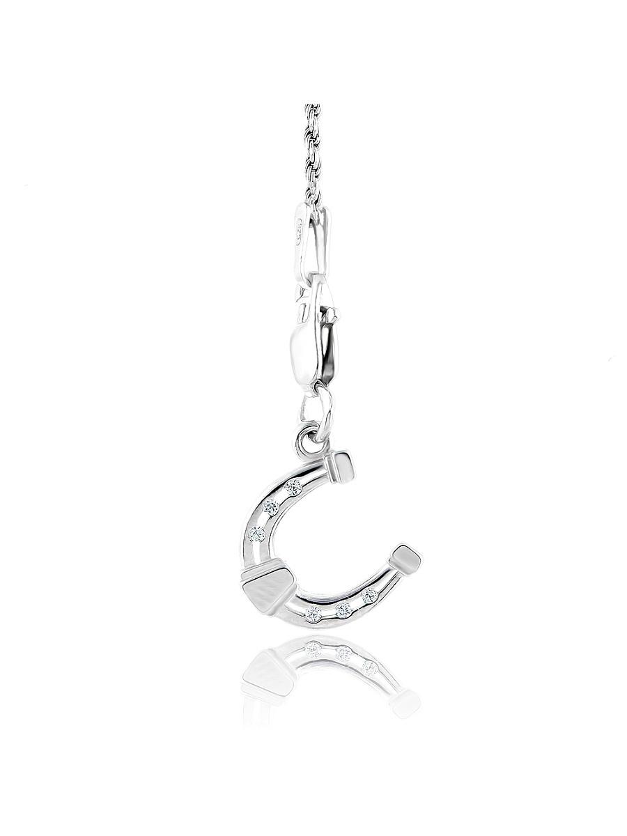 Изделие из серебра Young Moon jewels