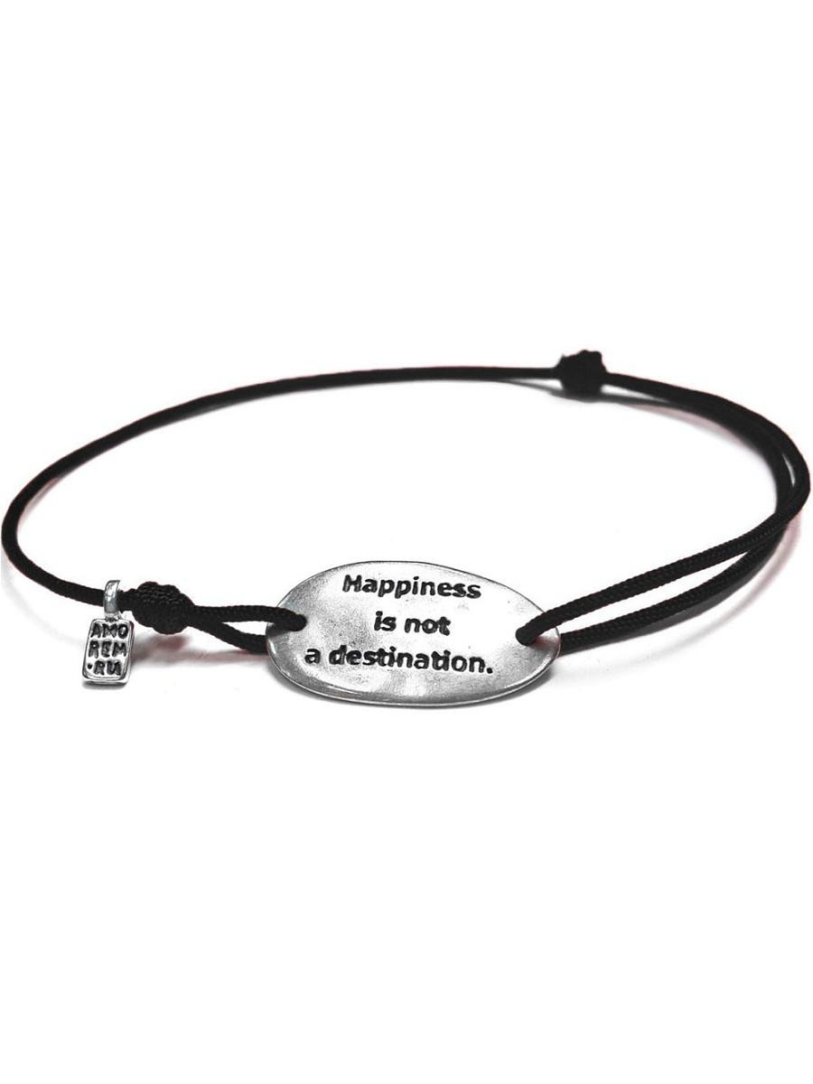 Изделие из серебра Amorem