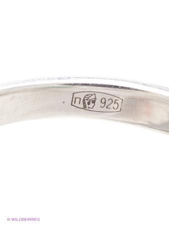 Изделие из серебра BALEX