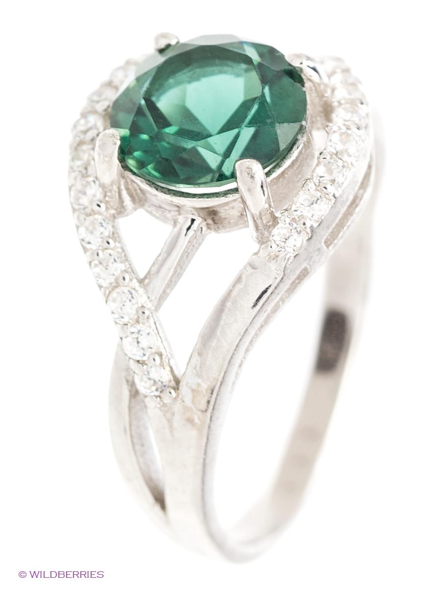 Изделие из серебра BALEX