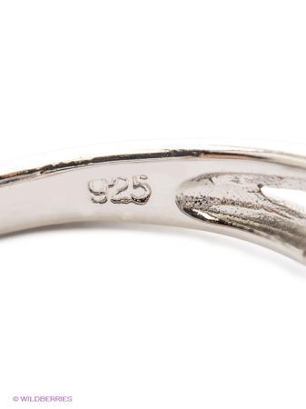 Изделие из серебра Silver Wings