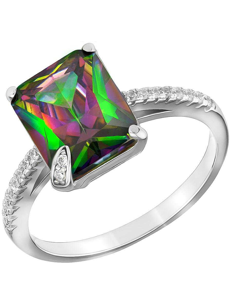 Изделие из серебра RICH LINE