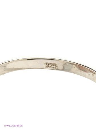 Изделие из серебра Silver Wings