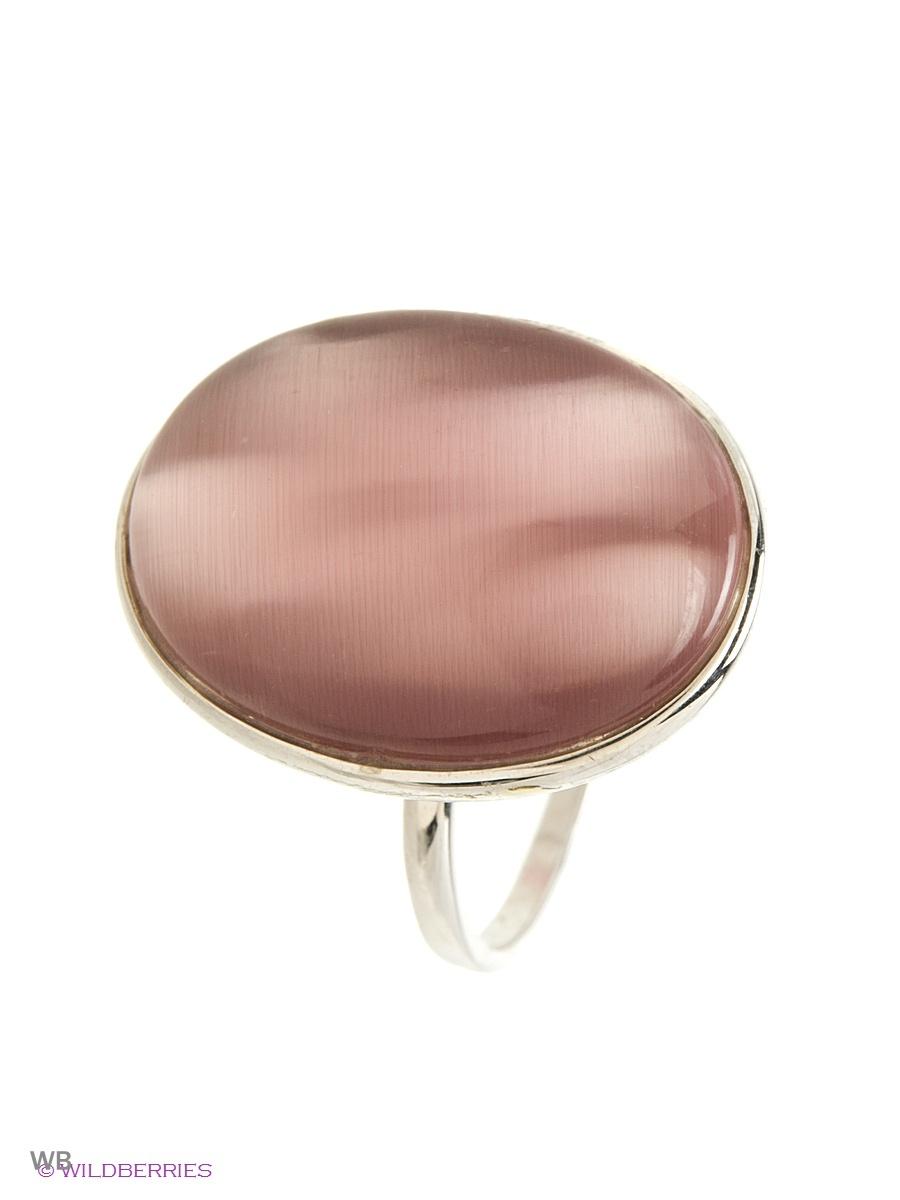 Изделие из серебра Silver Wings