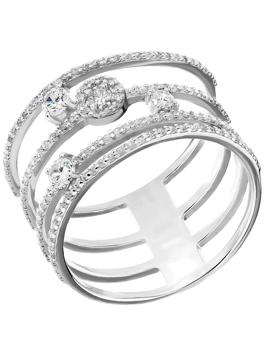 Изделие из серебра RICH LINE