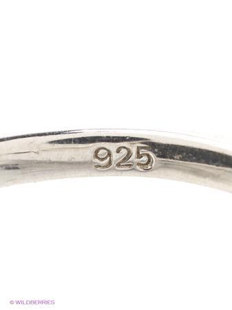 Изделие из серебра BALEX